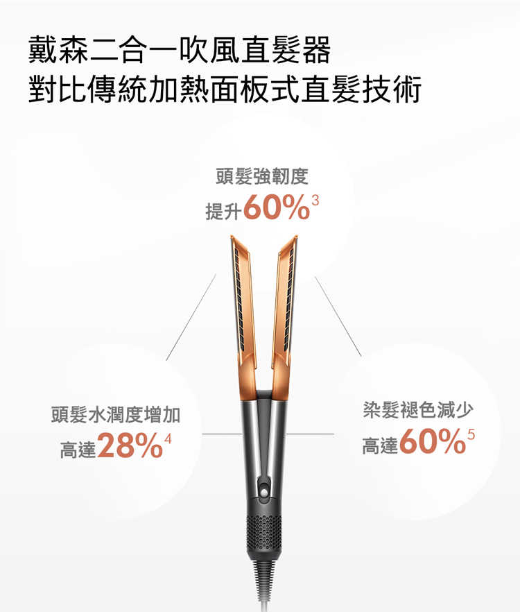 HT01_BNKBCO_PDP_750w_07