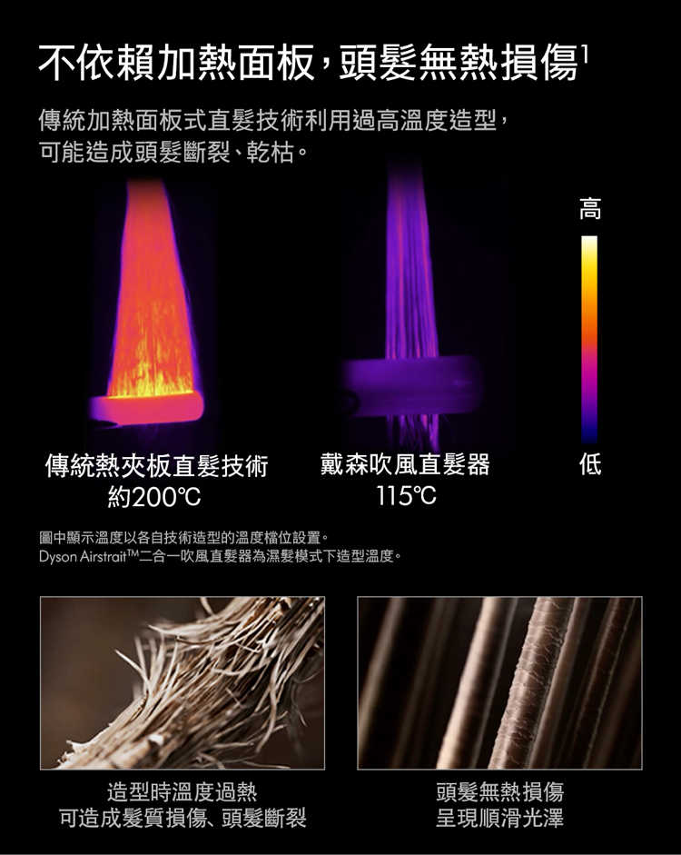 HT01_DKBLBCO_PDP_750w_06