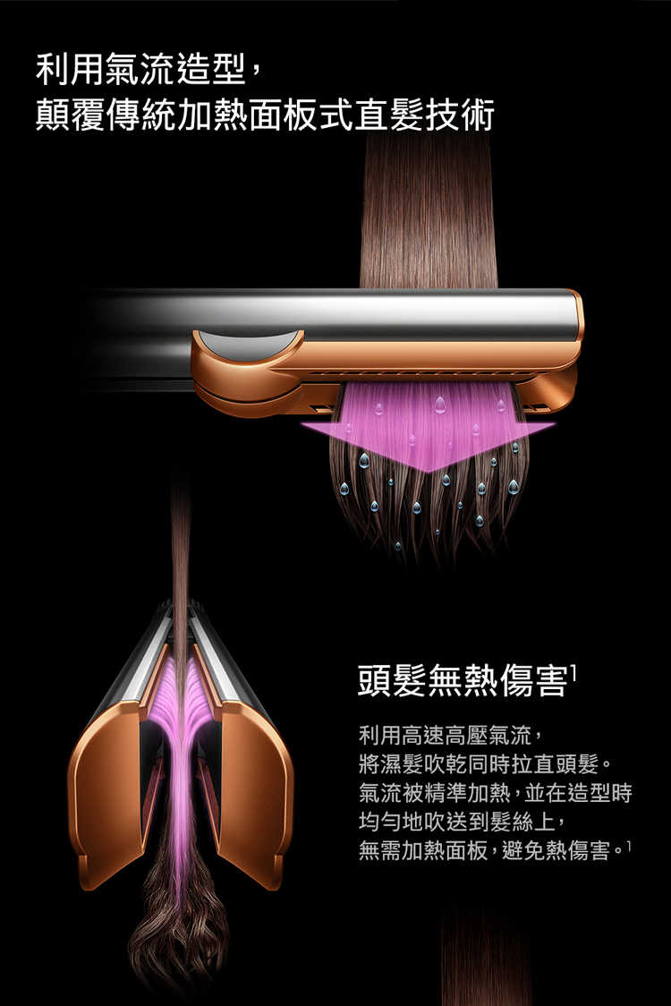 HT01_BNKBCO_PDP_750w_02