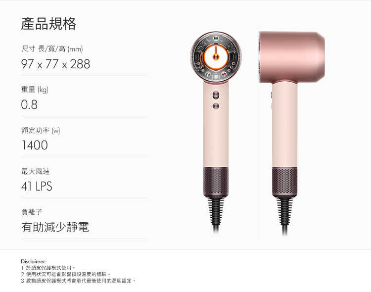 HD16_RoseGold_PDP-750w-grid_11