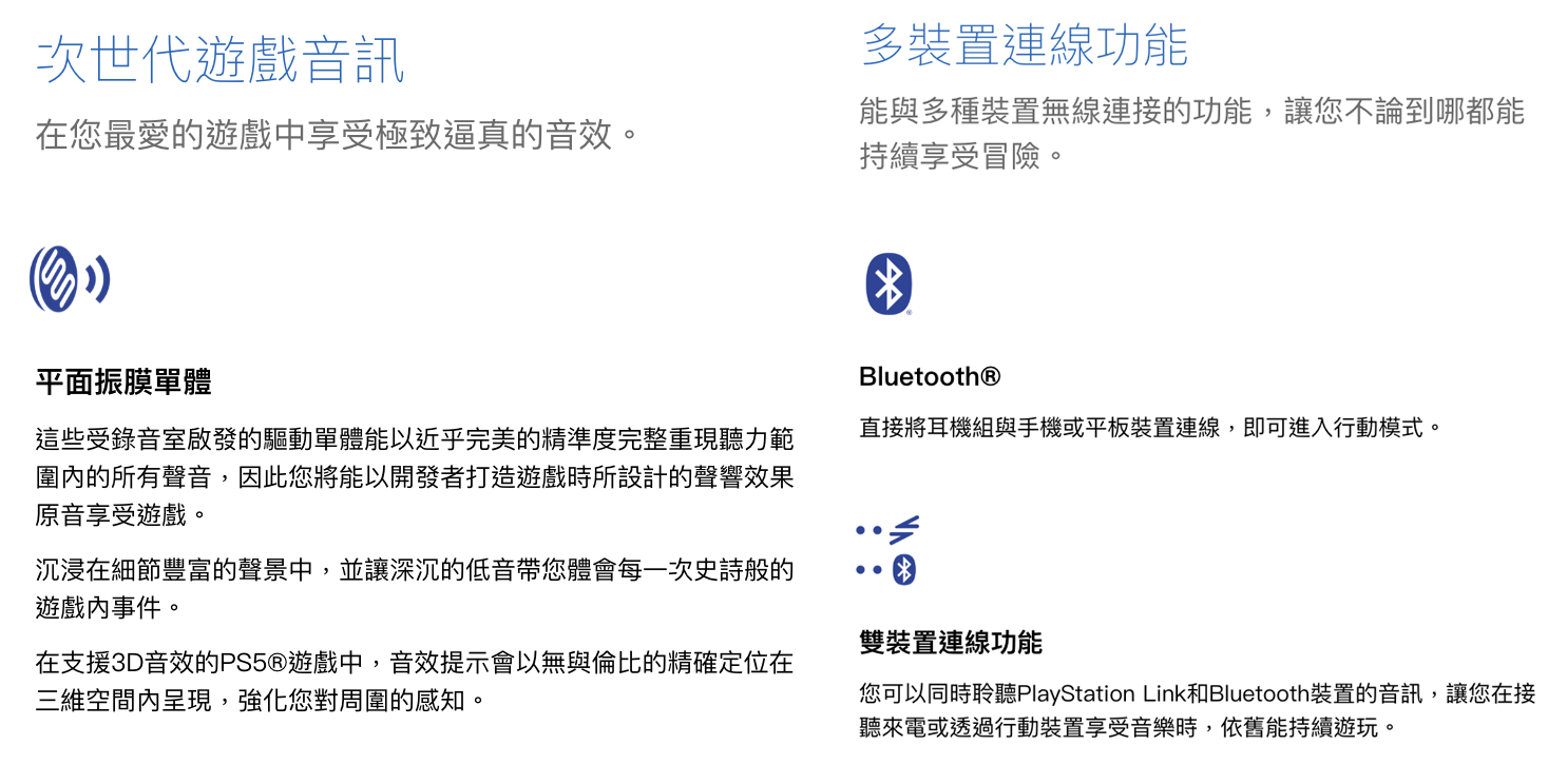 976eedc84e-Gd-10857175