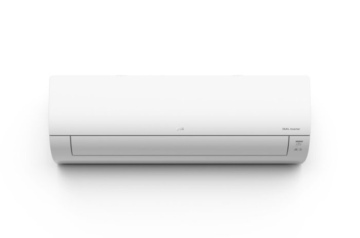 (限量一臺)LG樂金 LSU-22DHP/LSN-22DHP 旗艦冷暖型變頻冷氣 LS-22DHPMS
