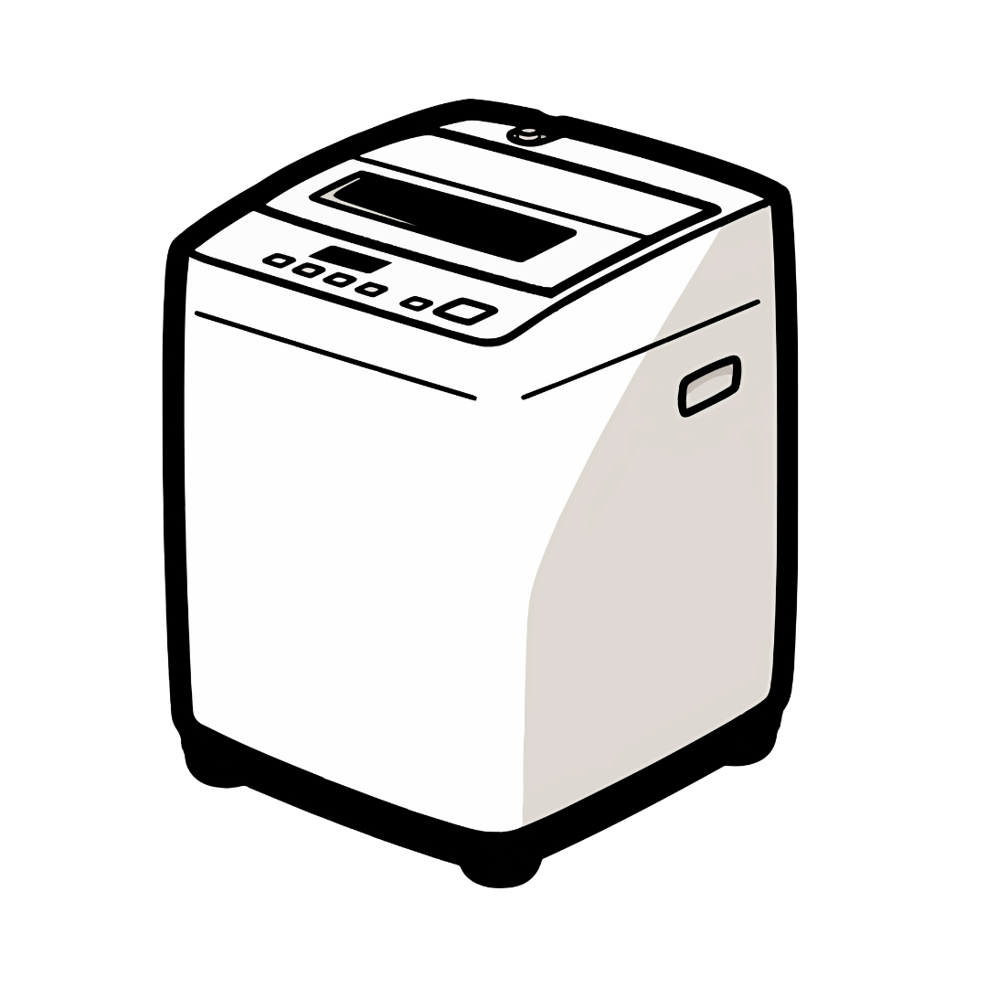 SHARP夏普13公斤變頻無孔槽洗衣機 ES-ASF13T 含基本安裝