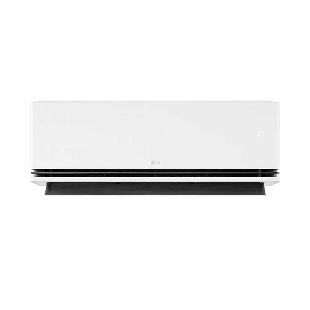 LG 樂金 LSN41IDHS/LSU41DHS 5-7坪 WiFi 雙迴轉變頻 極適系列 含基本安裝
