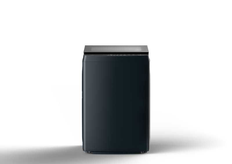 TOSHIBA 全新系列洗衣機【17KG】AW-T08DU1800MTA(MG)