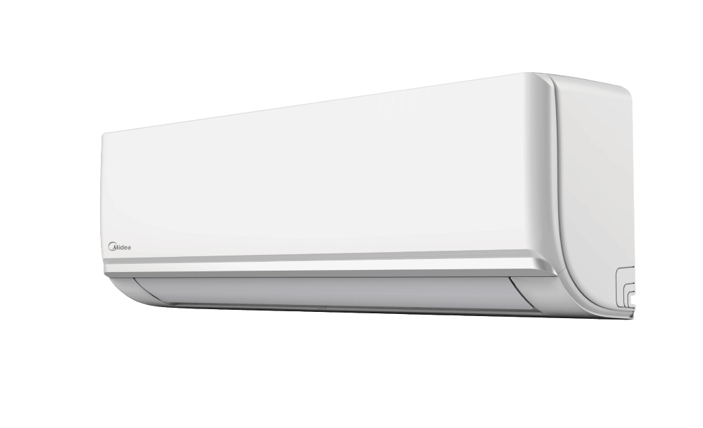 Midea 美的 7 ~ 10坪 J系列壁掛 R32變頻冷暖一對一MVC/MVS-J50HA 不含安裝