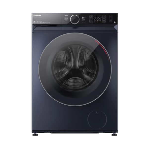 TOSHIBA東芝 12KG/8KG 洗脫烘 滾筒洗衣機TWD-BM130GF4TA(T15)