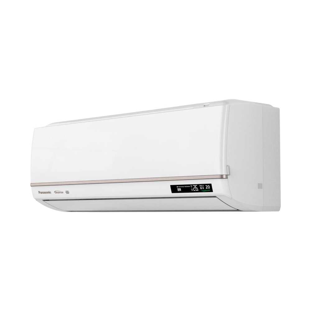 Panasonic國際牌3-4坪R32旗艦變頻冷暖分離式冷CS-VX28BA2/CU-UX28BHA2