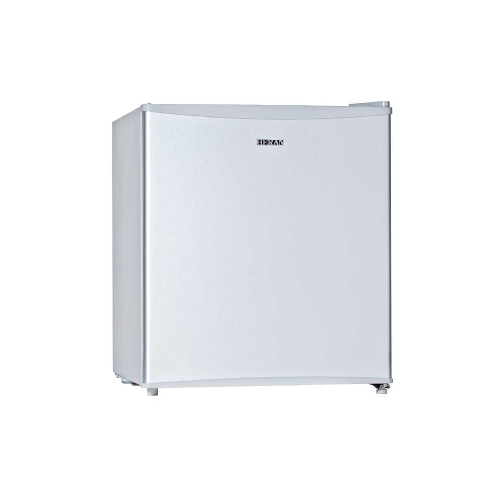 HERAN禾聯 45L單門電冰箱 HRE-0515(S)