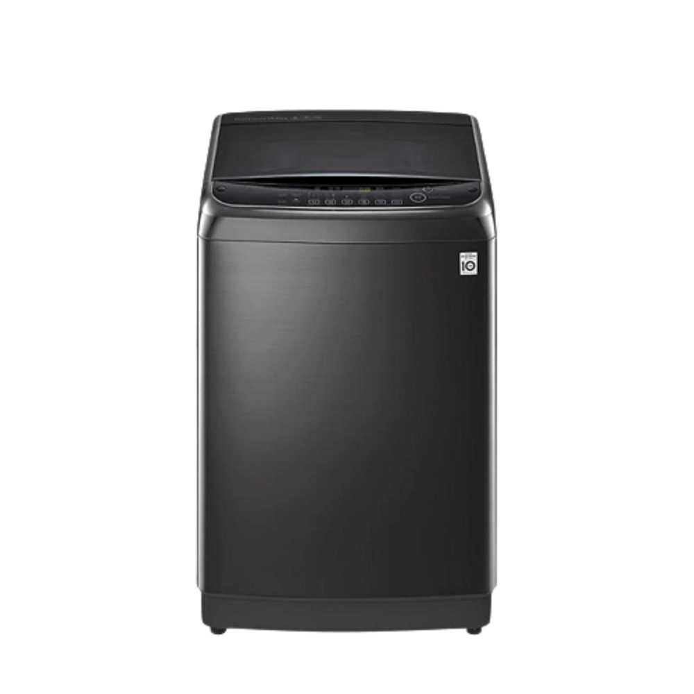 LG 樂金 13公斤WiFi直立式變頻洗衣機 WT-SD139HBG