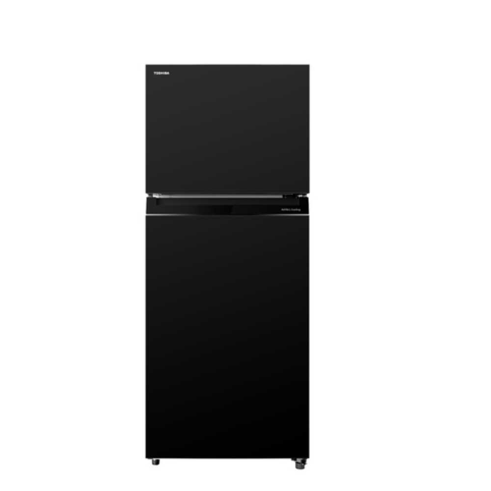 TOSHIBA 東芝 463L 原味覺醒 精品系列 GR-RT624WE-PGT