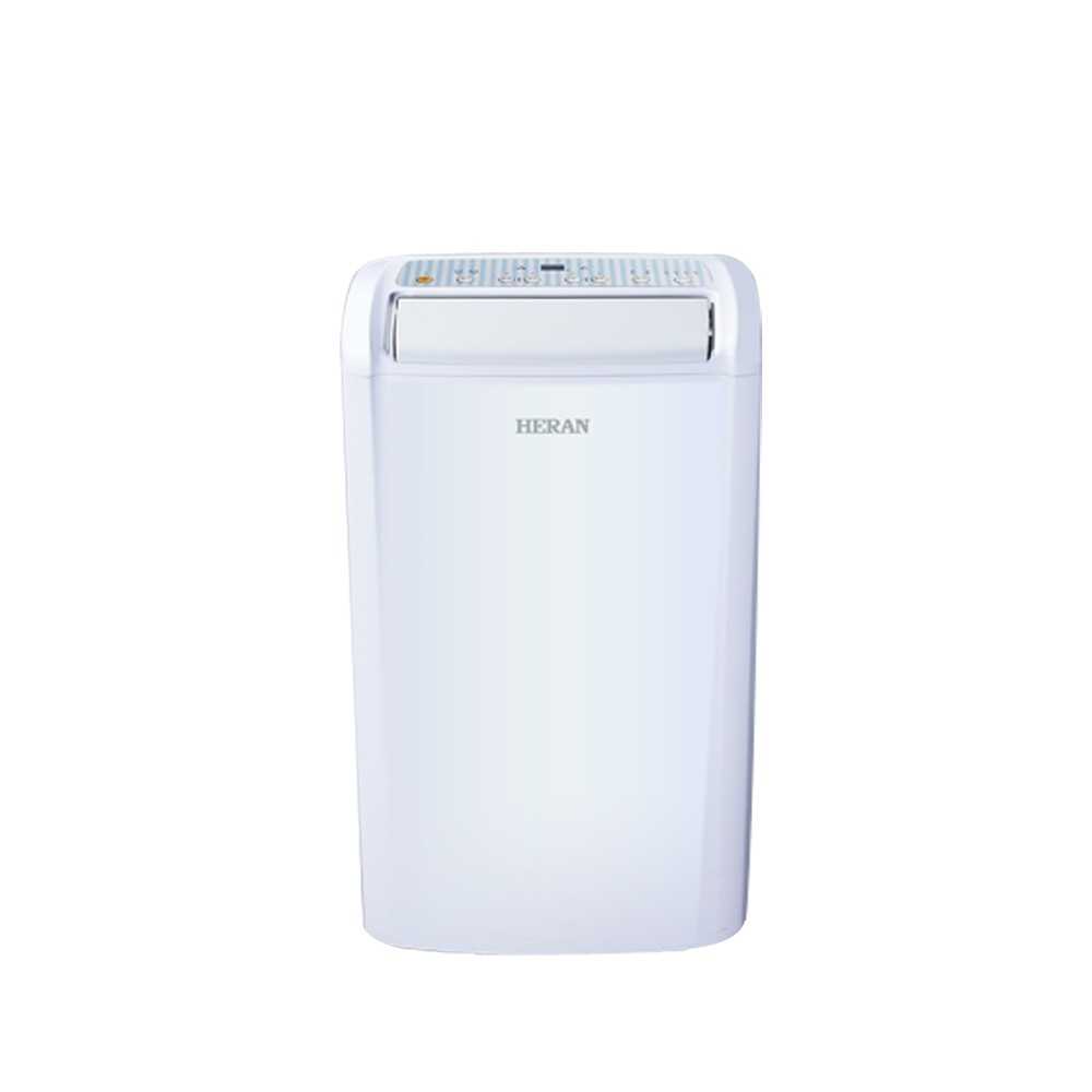 HERAN 禾聯 一級能效16公升除濕機 HDH-32YL010