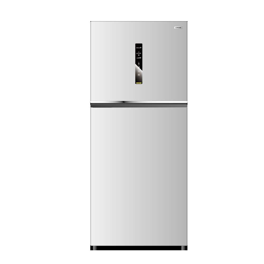 CHIMEI奇美 580公升變頻二門冰箱UR-P580VB