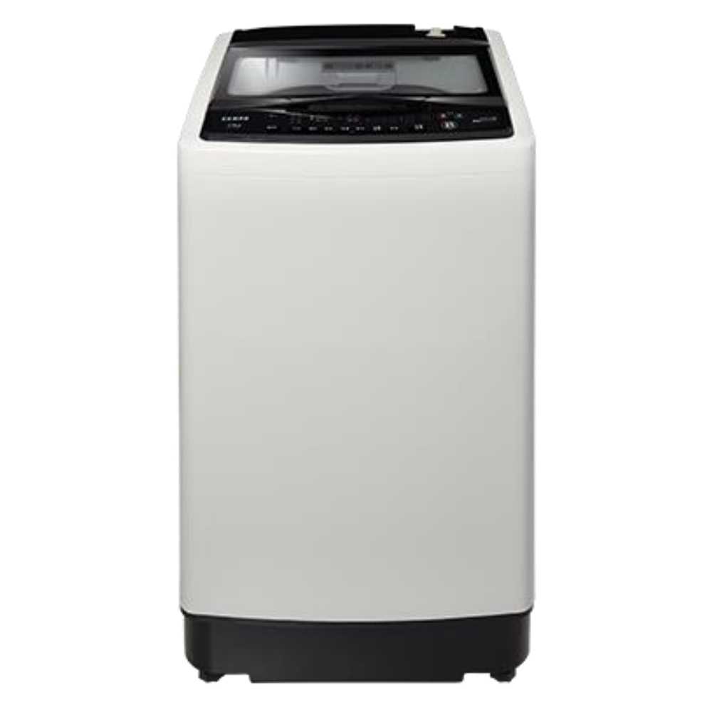 SAMPO聲寶 13公斤變頻典雅灰洗衣機 ES-P13DV(G5)