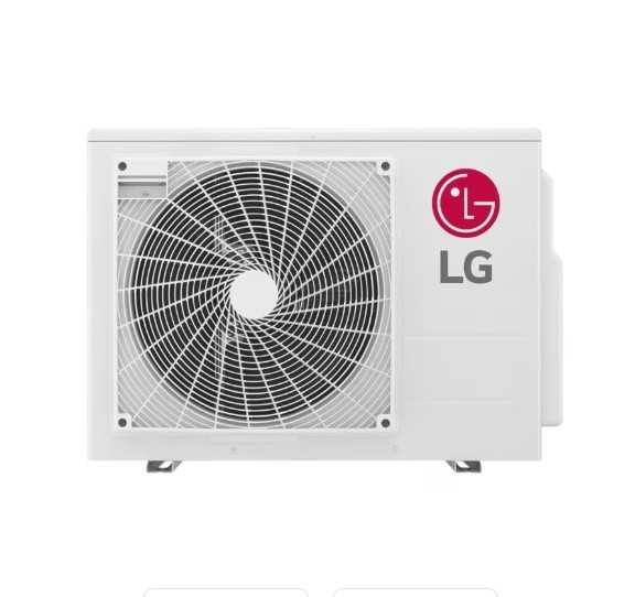 LG 樂金 特殊訂單 LM2U70/LSN28DHPMS+LSN41DHPM含運不裝