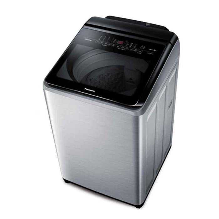 TOSHIBA 東芝 16公斤變頻洗衣機AW-DMUK16WAG(SS)