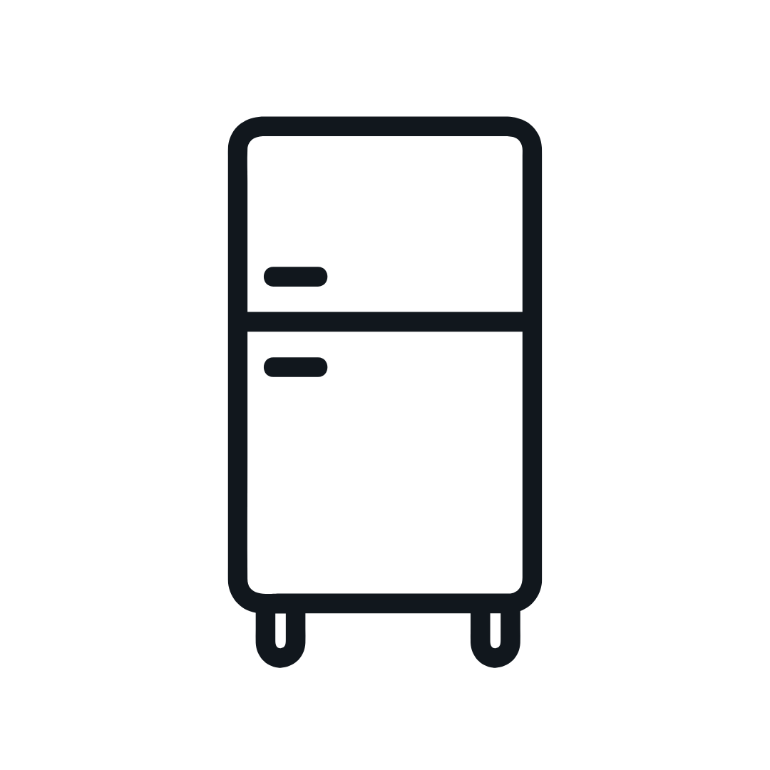 SHARP夏普253公升變頻雙門電冰箱SJ-HY25-SL