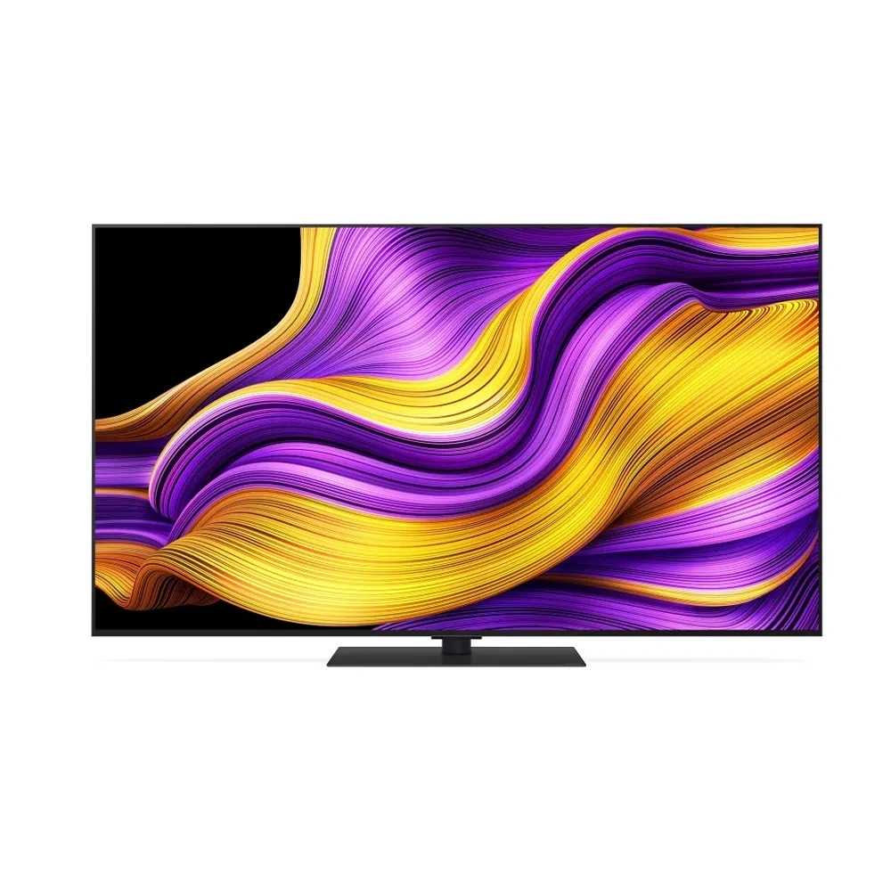 LG樂金 55吋OLED 4K 連網智慧顯示器 OLED55G5PTA  含壁掛安裝