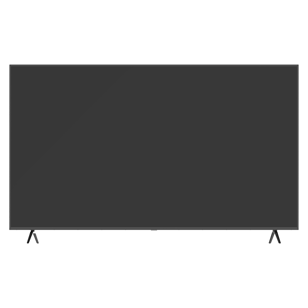 Hikers 惠科 75型 液晶顯示器 H75QFZG