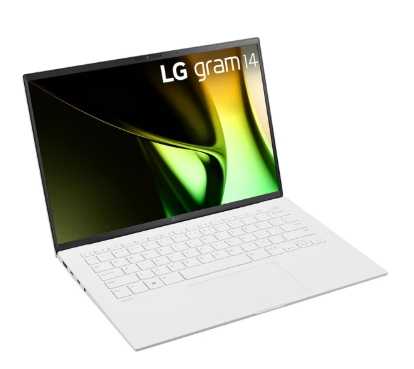 LG 樂金 Gram 14吋 Ultra 5 輕薄AI筆電(14Z90S-V.AP54C2/16G/512GB NVMe