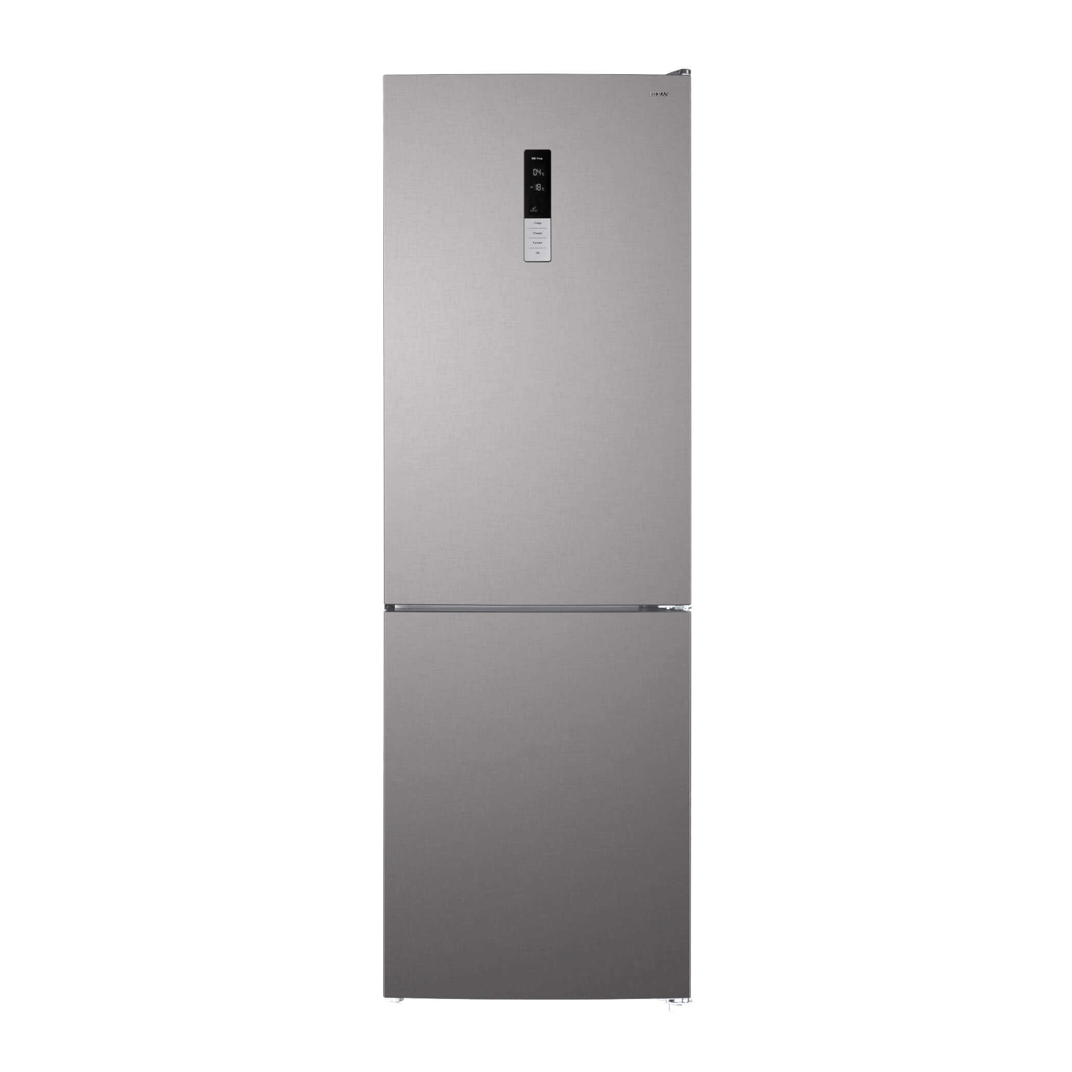 HERAN 禾聯 325L變頻雙門電冰箱HRE-B3361UV