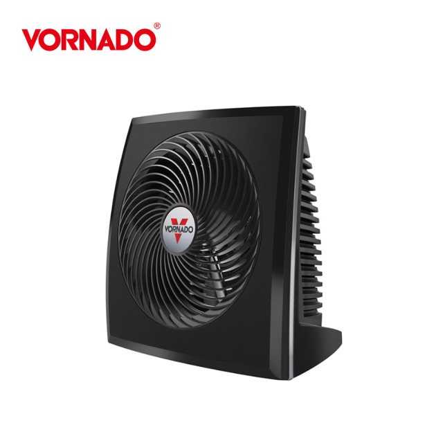 vornado PVH-TW 渦流式電暖器《適用3-4坪》