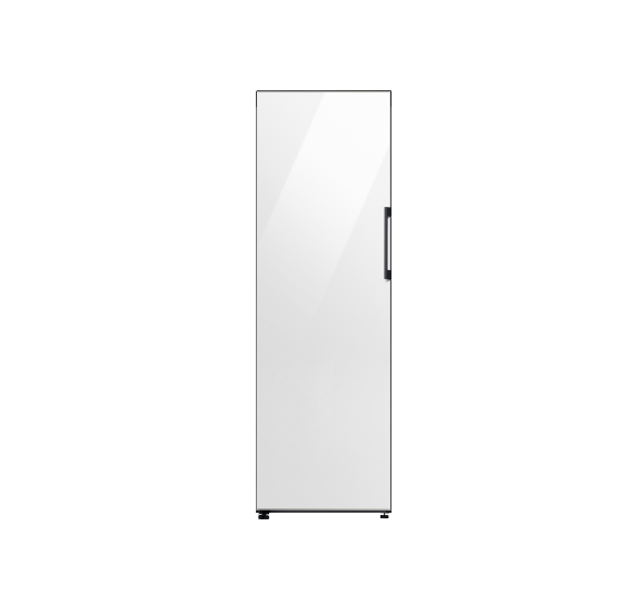 ❗滿萬八八折❗SAMSUNG 三星 BESPOKE 323L 冷藏/冷凍櫃 RZ32A7645AP 不含門板