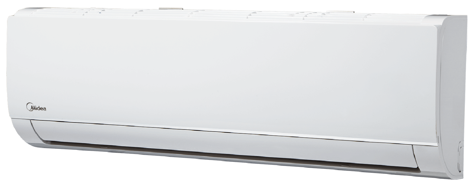 Midea 美的 7 ~ 10坪 L系列壁掛 R32變頻冷專一對一 MVC/MVS-L50CA不含安裝