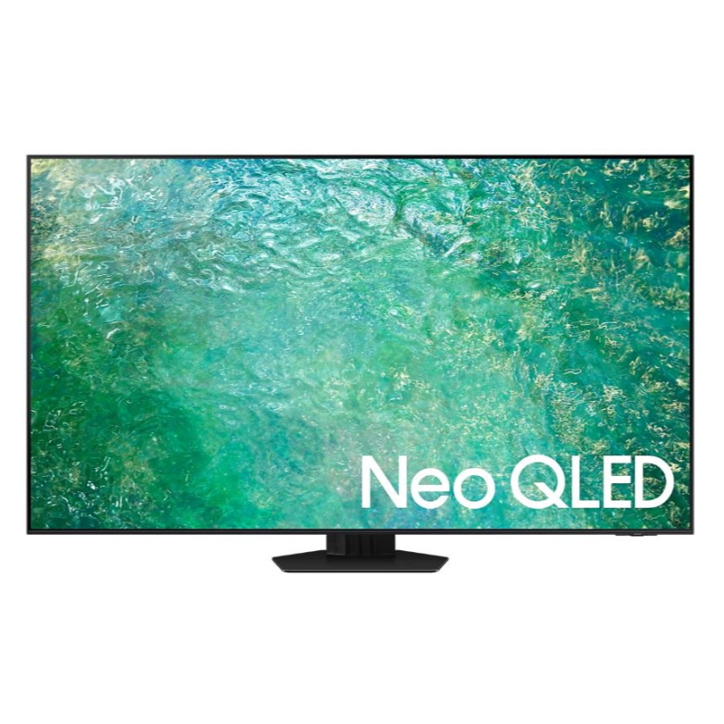 SAMSUNG 三星 65吋 Neo QLED 4K 量子電視 QA65QN85CAXXZW 不含安裝 敲敲話詢價更優惠