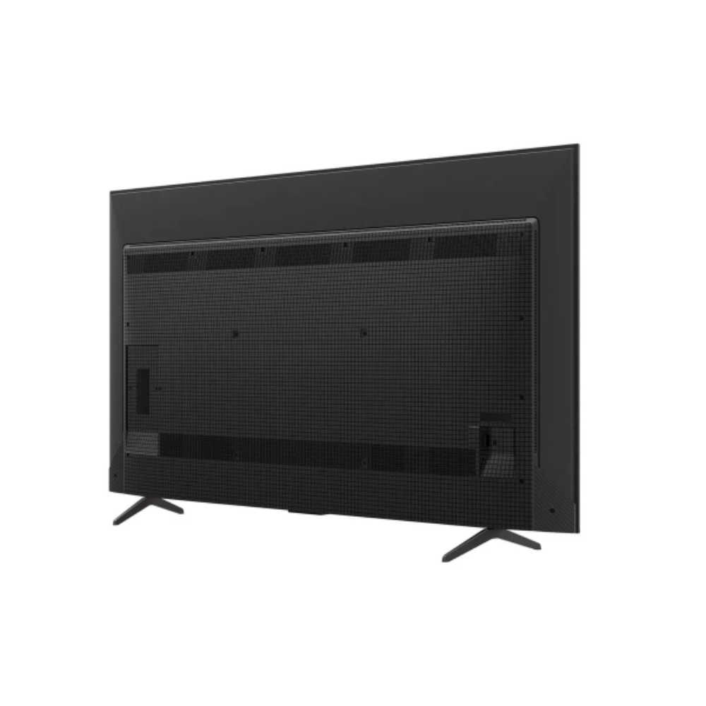 TCL 50吋 4K Google TV monitor 智慧連網液晶顯示器 50P79B