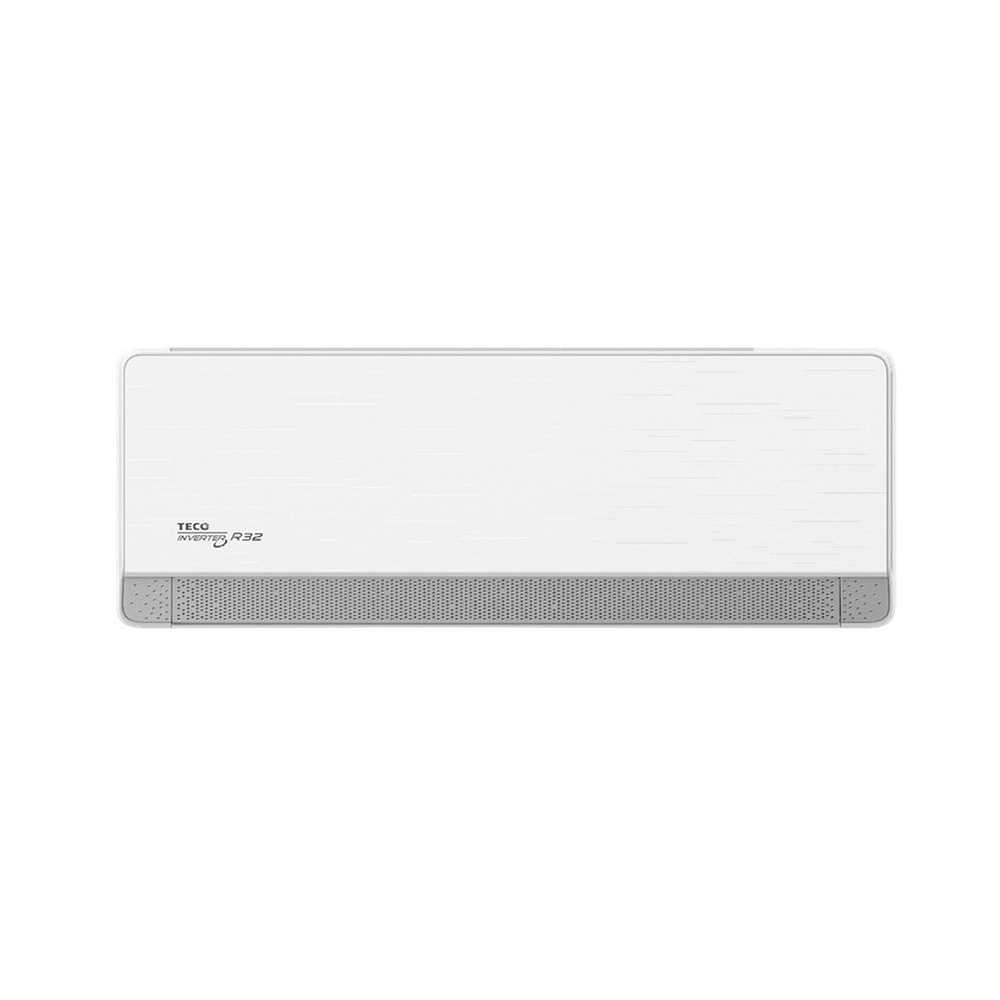TECO東元頂級2-3坪 R32變頻冷專分離式空調冷氣 MS22IC-HS8/MA22IC-HS8 含基本安裝