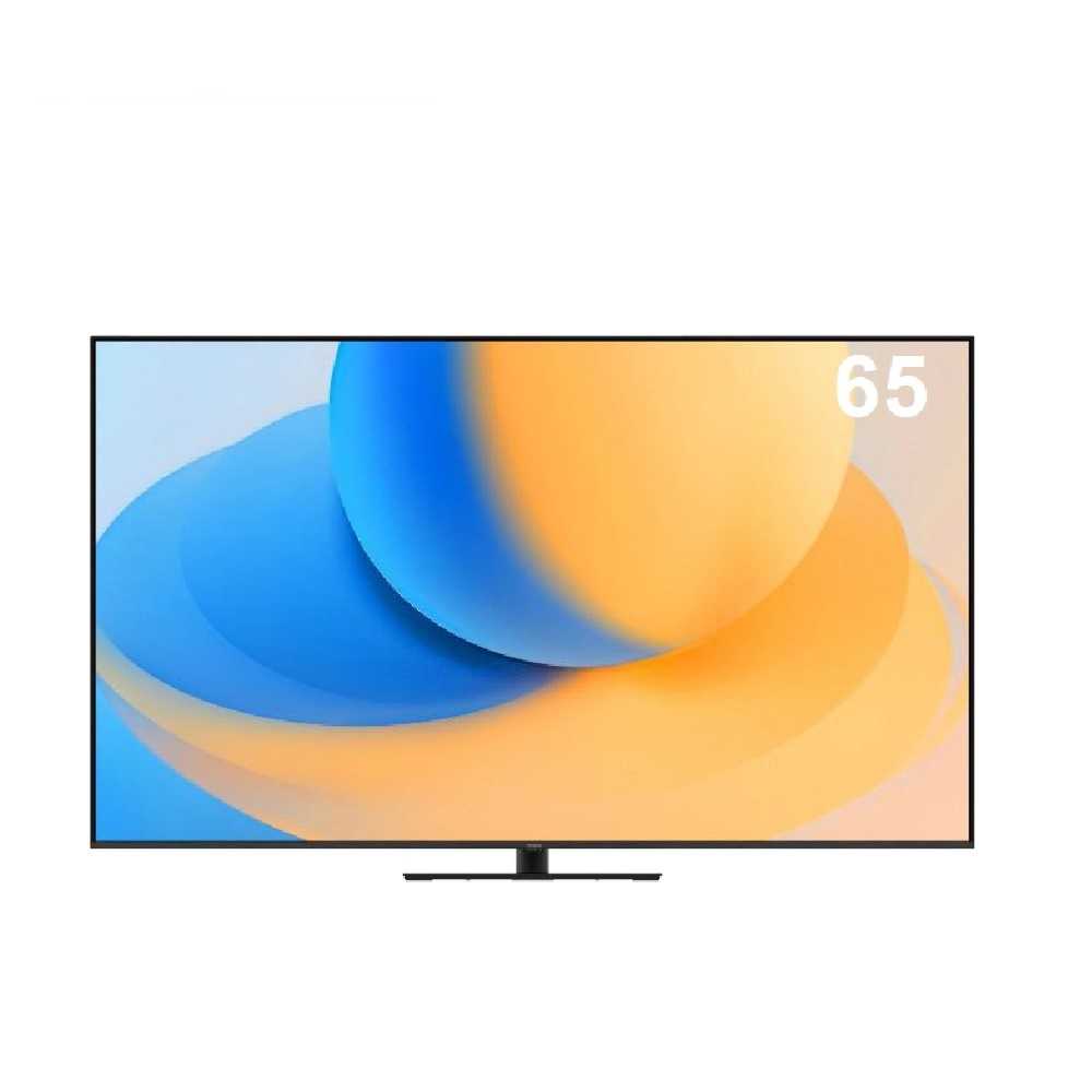 Panasonic 國際牌 65吋 Mini LED 聯網智慧顯示器 TV-65W95AGT