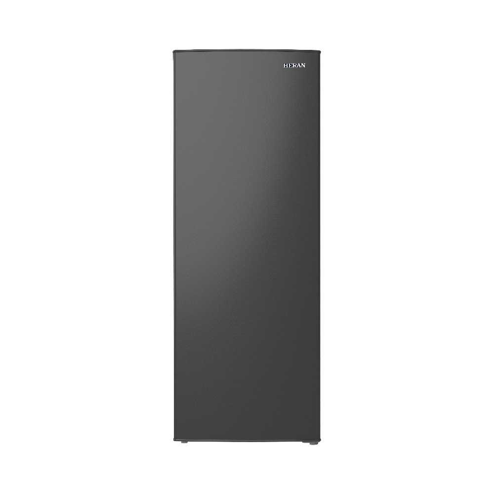 HERAN禾聯 142L變頻直立式冷凍櫃 HFZ-B14A1FV