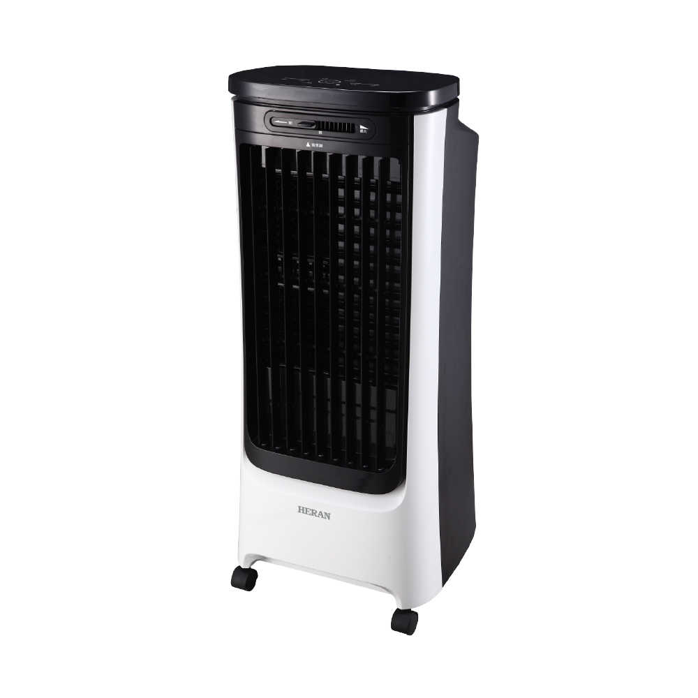 禾聯 16L負離子移動式水冷扇 HWF-16JL020