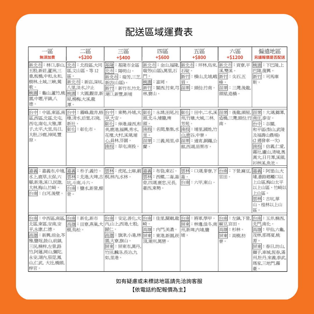 LG樂金 55吋OLED 4K 連網智慧顯示器 OLED55G5PTA  含壁掛安裝