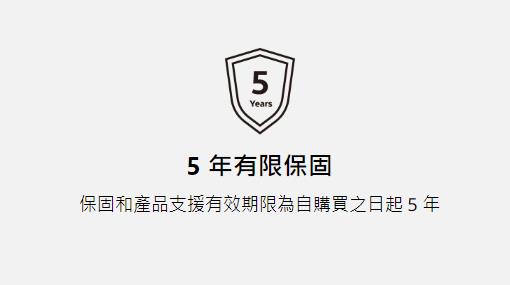 Nextorage NX-B2 SE CFexpress 512GB Type B 高速記憶卡 公司貨 512G