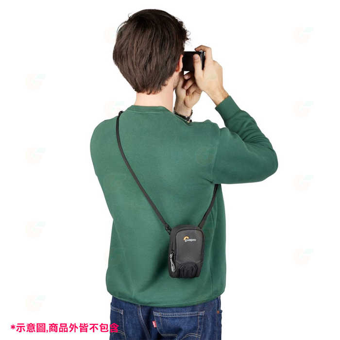 羅普 Lowepro L271 Adventura CS 20 III 相機包 公司貨 艾德蒙 艾德門 側背 肩背 腰包