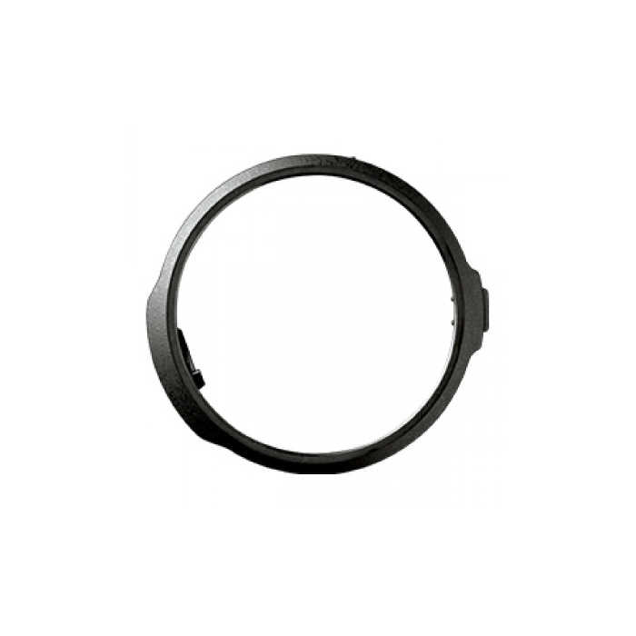 理光 RICOH GA-1 鏡頭轉接環 GA1 原廠公司貨 適用 GR III GR3 可裝49mm保護鏡