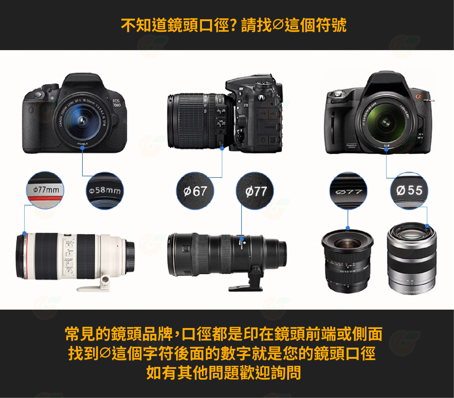 NISI True Color CPL 40.5mm 43mm 46mm 真彩偏振鏡 偏光鏡 色彩保真 低反射 濾鏡