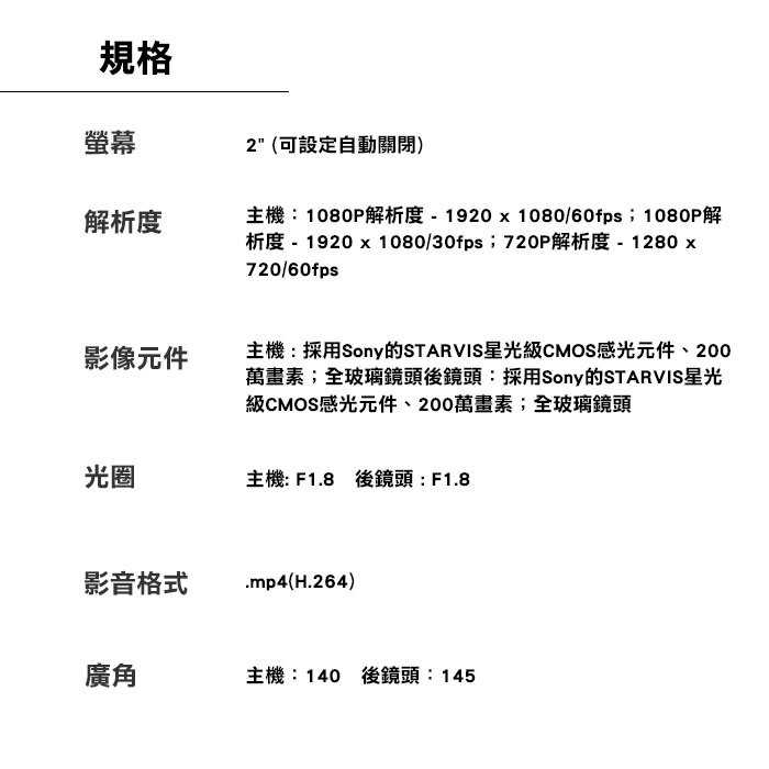 送32G卡 Mio MiVue 806Ds 雙鏡星光級 行車紀錄器 公司貨 隱藏可調鏡頭 雙鏡頭 行車記錄器