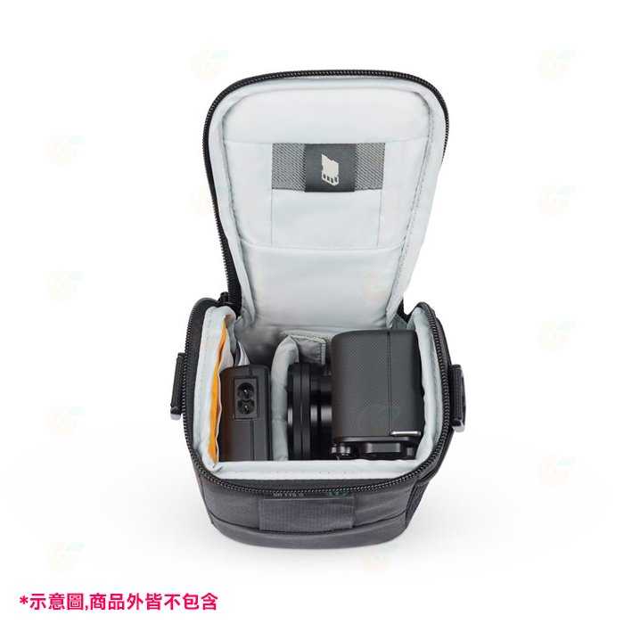 羅普 L279 Lowepro Adventura SH 115 III 艾德蒙 艾德門 側背相機包 適用類單 微單眼