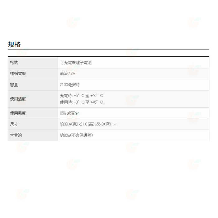 Canon LP-E6NH 盒裝原廠電池 LPE6NH LP-E6 LPE6 原電 適用 5D4 6D R5 R6