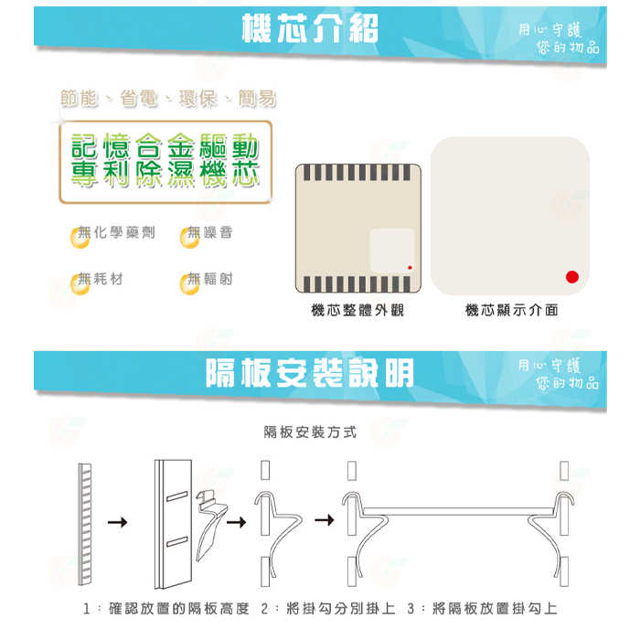 送活動禮 寶藏閣 PATRON LCD-55 微電腦數字型 電子防潮箱 公司貨 55公升 5年保固 適用相機 攝影器材