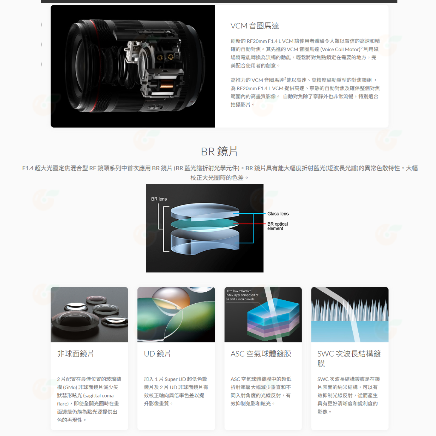 Canon RF 16-28mm f2.8 IS STM 輕巧 大光圈超廣角變焦鏡頭 台灣佳能公司貨 16-28