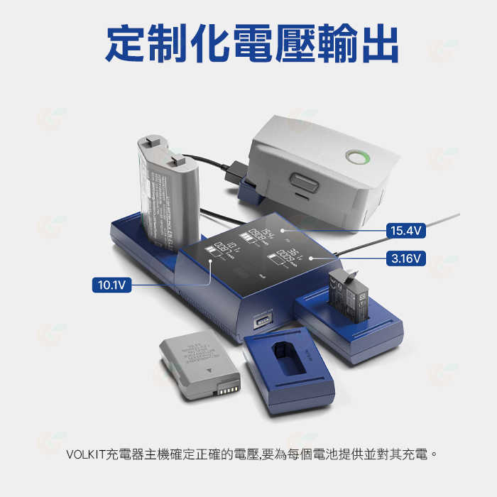 韓國 bronine 磁吸電池座 座充適用 Canon LP-E6NH LP-E6N LP-E6 LPE6NH LPE6