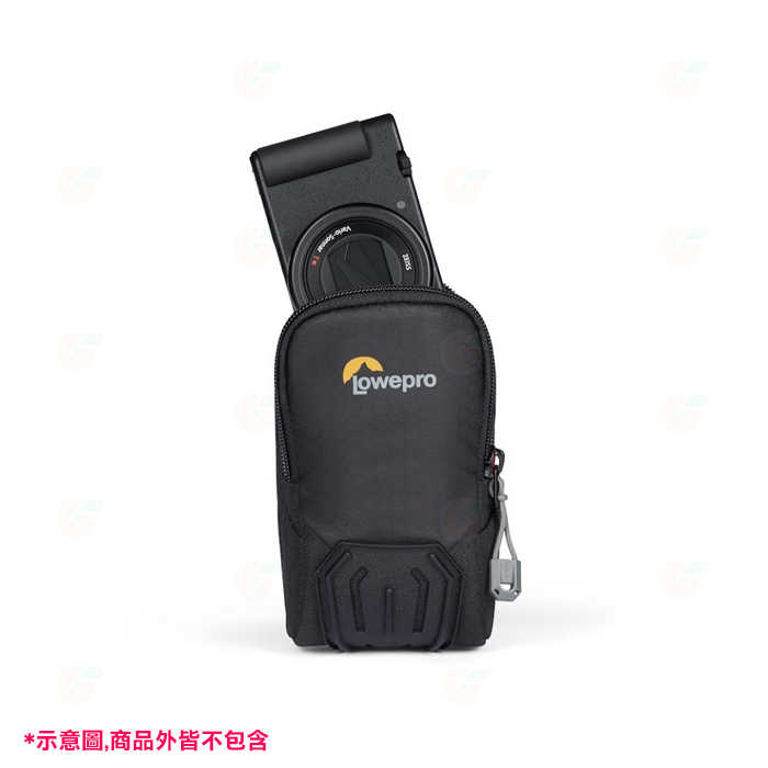 羅普 Lowepro L271 Adventura CS 20 III 相機包 公司貨 艾德蒙 艾德門 側背 肩背 腰包