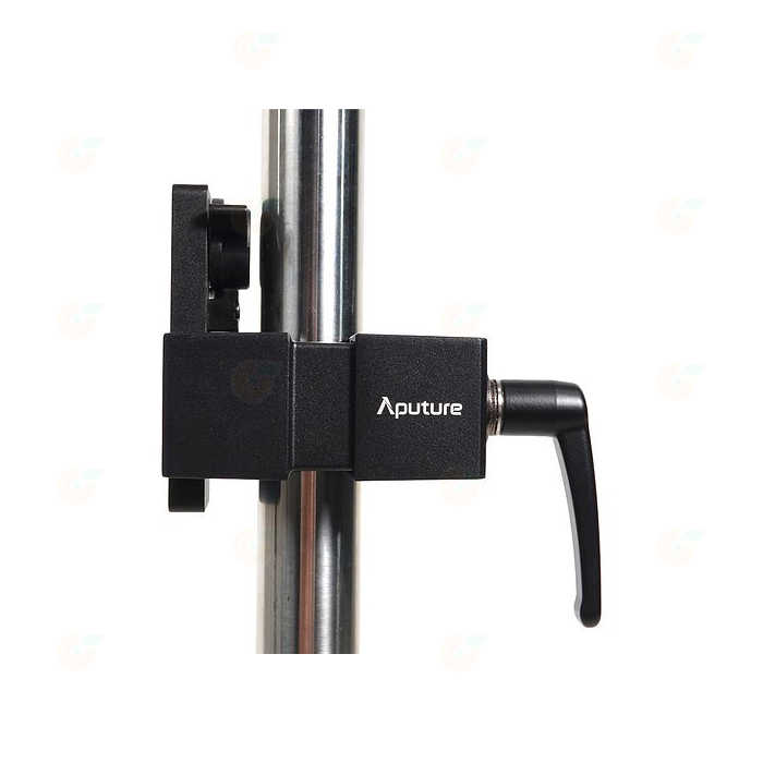 愛圖仕 Aputure Quick Release Clamp 快拆座 LS 600 amaran F21 F22