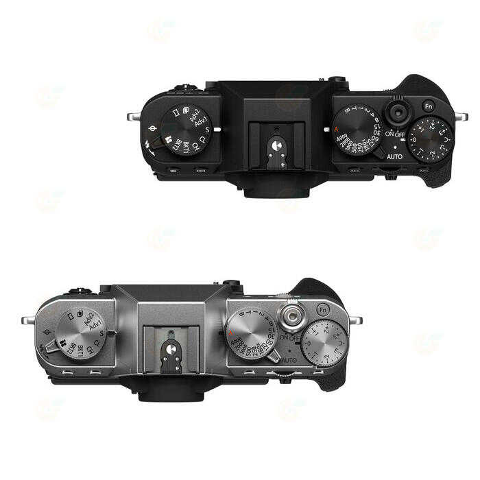 富士 FUJIFILM fuji X-T30 II 15-45mm KIT 微單眼 XT30 2代 恆昶公司貨