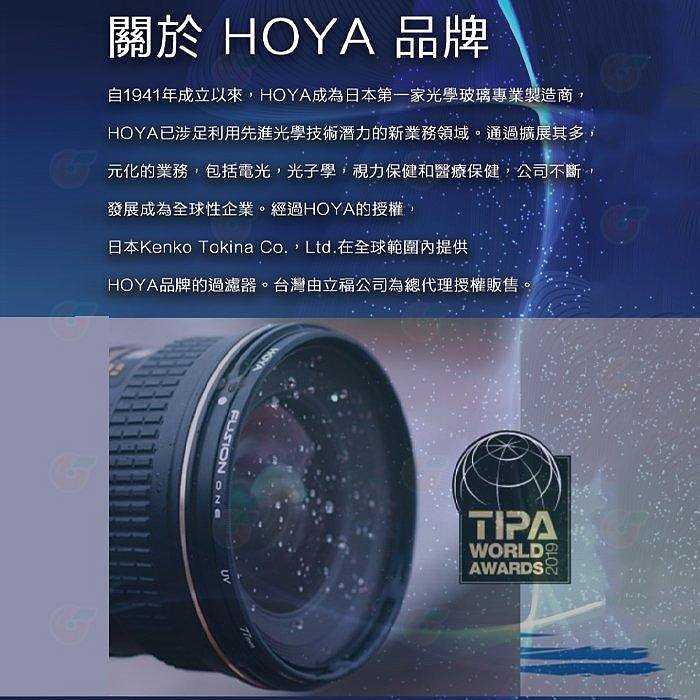 日本 HOYA UX II UV 40.5mm 43mm 46mm 抗紫外線 多層鍍膜保護鏡 超薄框濾鏡 防水 公司貨