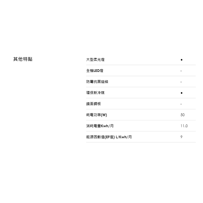 含拆箱定位+舊機回收 東元 TECO R1091W 定頻 單門 冰箱 99L 公司貨 能源效率1級 小鮮綠 白 節能